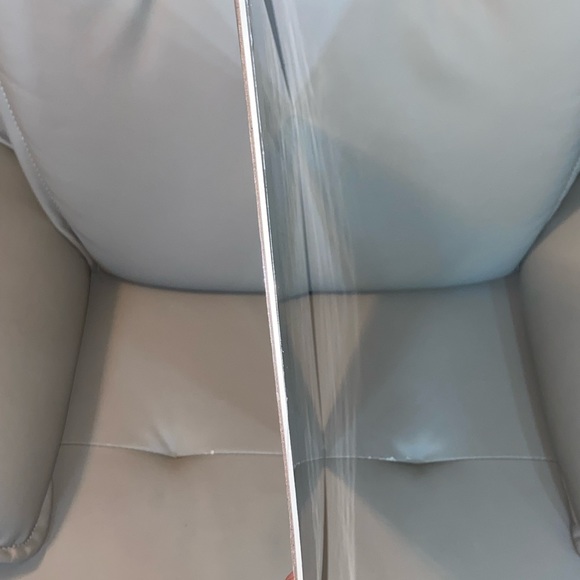 Rae Dunn Office Rae Dunn 223 Desk Blotter Desk Pad Calendar Poshmark